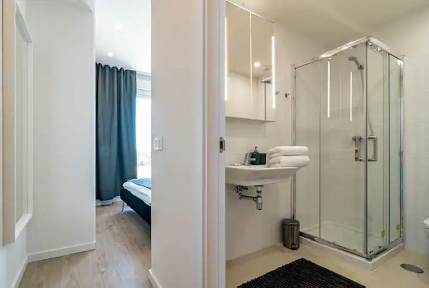 R5250466-Apartment-For-Sale-Nueva-Andalucia-Middle-Floor-Apartment-2-Beds-85-Built-13