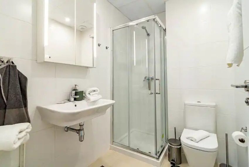 R5250466-Apartment-For-Sale-Nueva-Andalucia-Middle-Floor-Apartment-2-Beds-85-Built-14