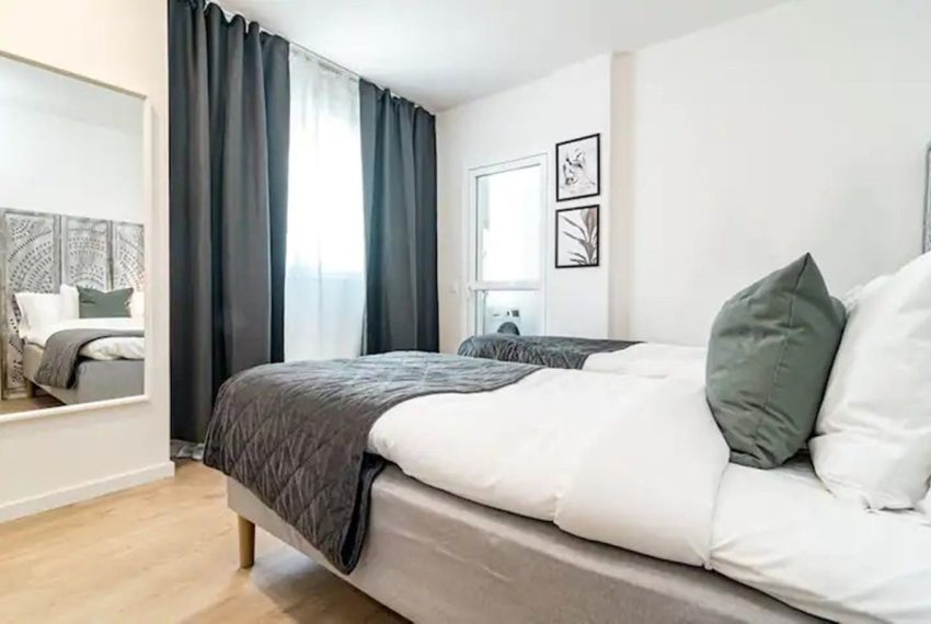 R5250466-Apartment-For-Sale-Nueva-Andalucia-Middle-Floor-Apartment-2-Beds-85-Built-15