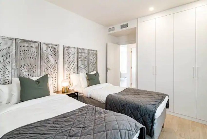 R5250466-Apartment-For-Sale-Nueva-Andalucia-Middle-Floor-Apartment-2-Beds-85-Built-16