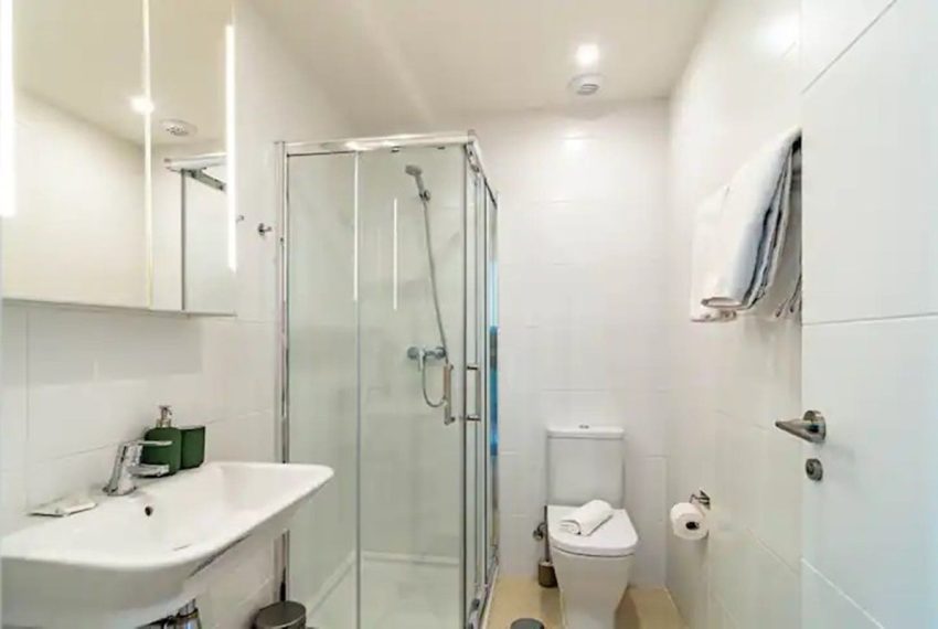 R5250466-Apartment-For-Sale-Nueva-Andalucia-Middle-Floor-Apartment-2-Beds-85-Built-17