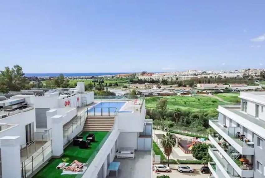 R5250466-Apartment-For-Sale-Nueva-Andalucia-Middle-Floor-Apartment-2-Beds-85-Built-18