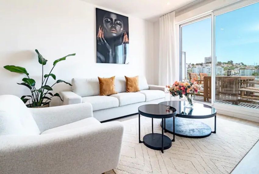 R5250466-Apartment-For-Sale-Nueva-Andalucia-Middle-Floor-Apartment-2-Beds-85-Built-2