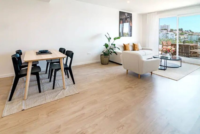 R5250466-Apartment-For-Sale-Nueva-Andalucia-Middle-Floor-Apartment-2-Beds-85-Built-3