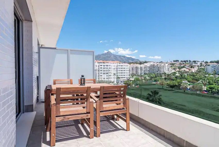 R5250466-Apartment-For-Sale-Nueva-Andalucia-Middle-Floor-Apartment-2-Beds-85-Built-4
