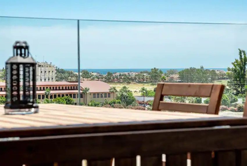 R5250466-Apartment-For-Sale-Nueva-Andalucia-Middle-Floor-Apartment-2-Beds-85-Built-5