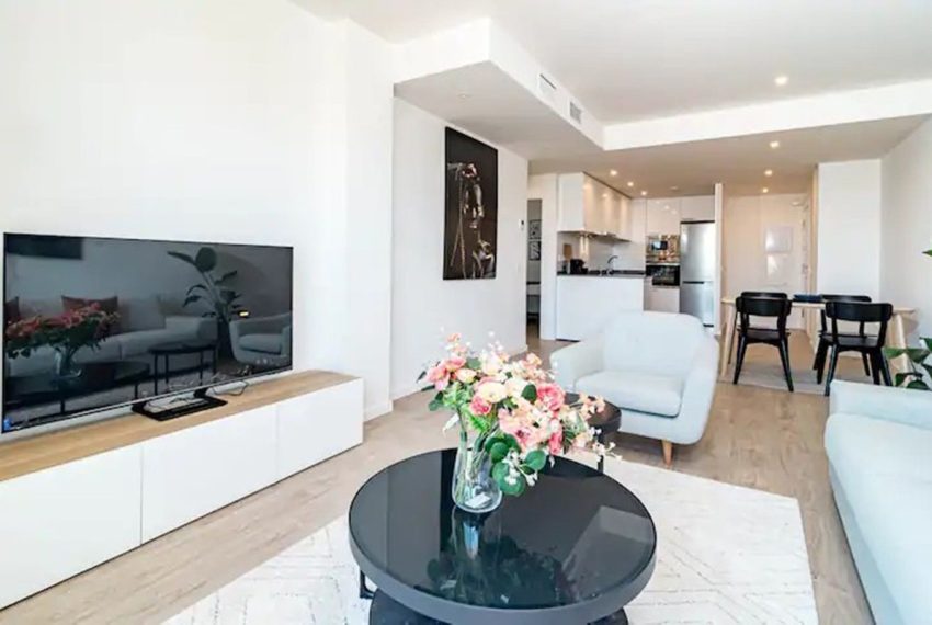 R5250466-Apartment-For-Sale-Nueva-Andalucia-Middle-Floor-Apartment-2-Beds-85-Built-7