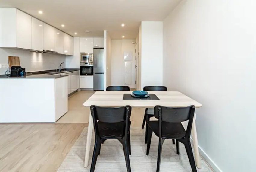 R5250466-Apartment-For-Sale-Nueva-Andalucia-Middle-Floor-Apartment-2-Beds-85-Built-8