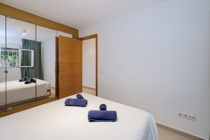 R5250493-Apartment-For-Sale-Marbella-Middle-Floor-Apartment-1-Beds-60-Built-1