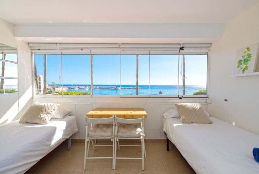 R5250493-Apartment-For-Sale-Marbella-Middle-Floor-Apartment-1-Beds-60-Built-11