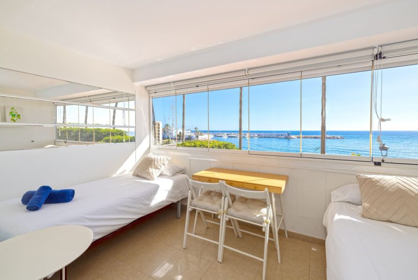 R5250493-Apartment-For-Sale-Marbella-Middle-Floor-Apartment-1-Beds-60-Built-12