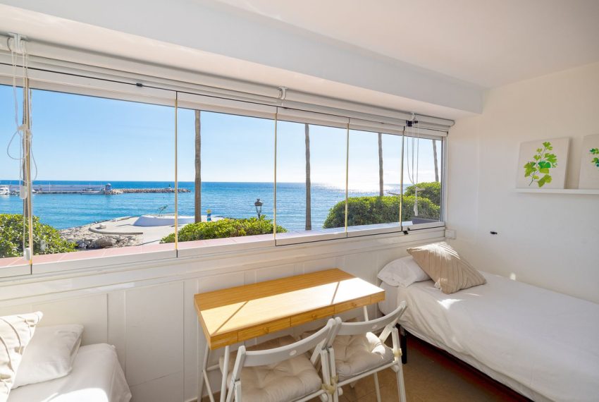 R5250493-Apartment-For-Sale-Marbella-Middle-Floor-Apartment-1-Beds-60-Built-13