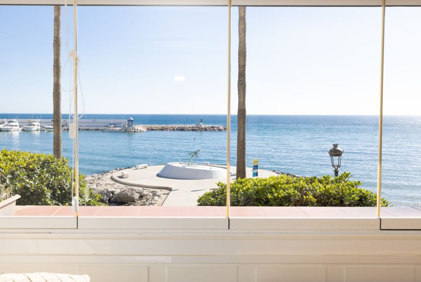 R5250493-Apartment-For-Sale-Marbella-Middle-Floor-Apartment-1-Beds-60-Built-14