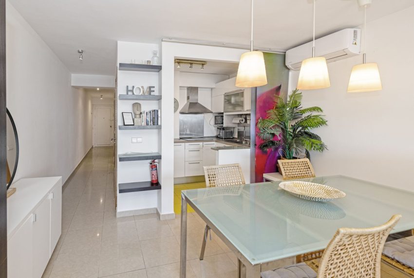 R5250493-Apartment-For-Sale-Marbella-Middle-Floor-Apartment-1-Beds-60-Built-15