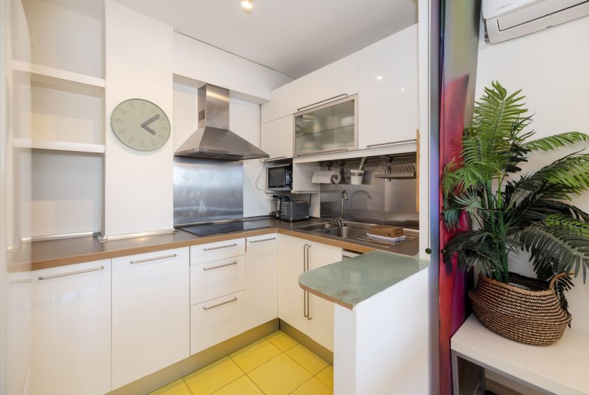 R5250493-Apartment-For-Sale-Marbella-Middle-Floor-Apartment-1-Beds-60-Built-16