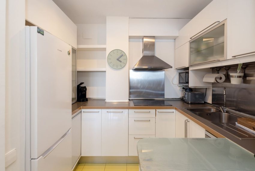 R5250493-Apartment-For-Sale-Marbella-Middle-Floor-Apartment-1-Beds-60-Built-17