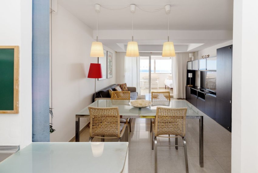 R5250493-Apartment-For-Sale-Marbella-Middle-Floor-Apartment-1-Beds-60-Built-18