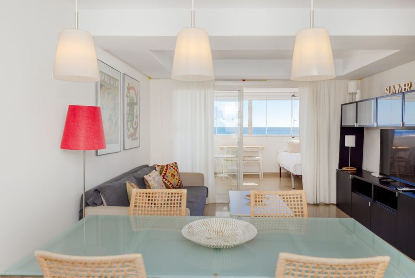 R5250493-Apartment-For-Sale-Marbella-Middle-Floor-Apartment-1-Beds-60-Built-19