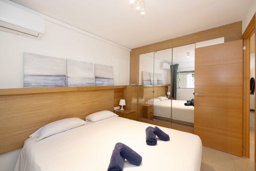 R5250493-Apartment-For-Sale-Marbella-Middle-Floor-Apartment-1-Beds-60-Built-2