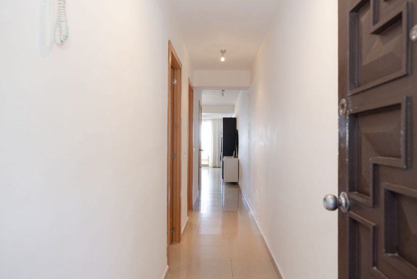 R5250493-Apartment-For-Sale-Marbella-Middle-Floor-Apartment-1-Beds-60-Built-3