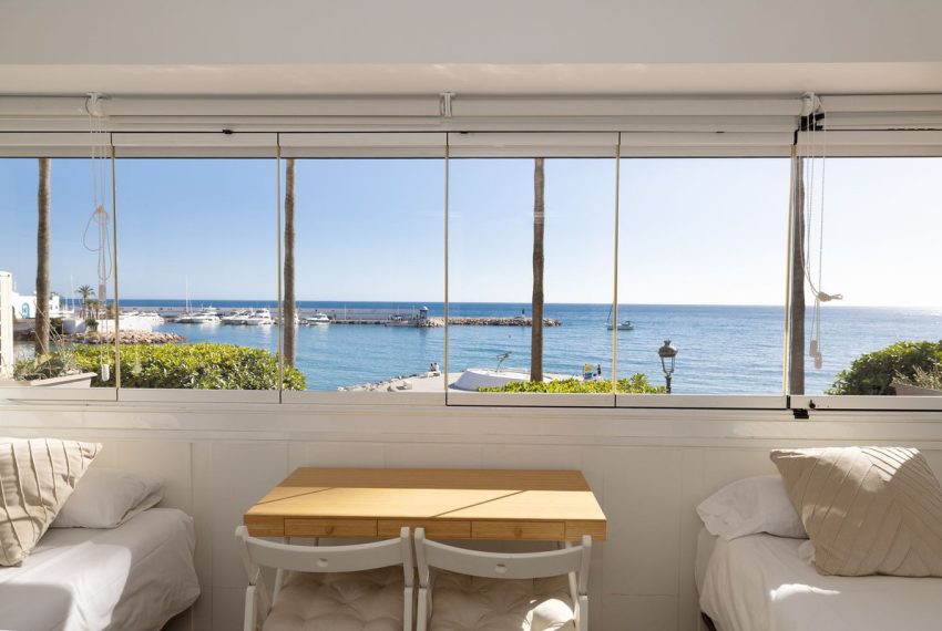 R5250493-Apartment-For-Sale-Marbella-Middle-Floor-Apartment-1-Beds-60-Built-4