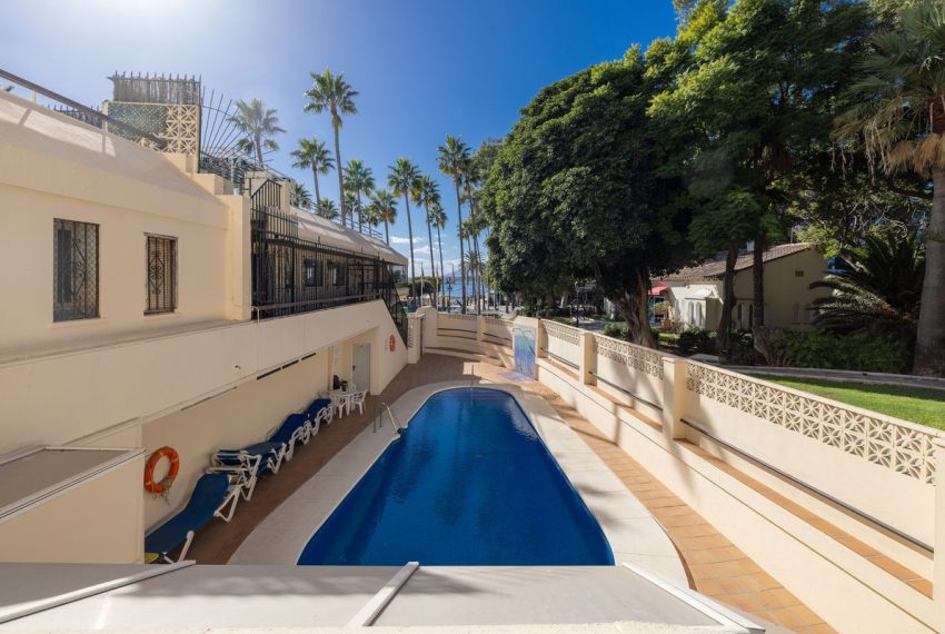 R5250493-Apartment-For-Sale-Marbella-Middle-Floor-Apartment-1-Beds-60-Built-5