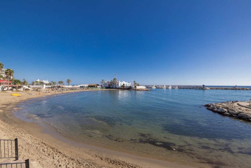 R5250493-Apartment-For-Sale-Marbella-Middle-Floor-Apartment-1-Beds-60-Built-6