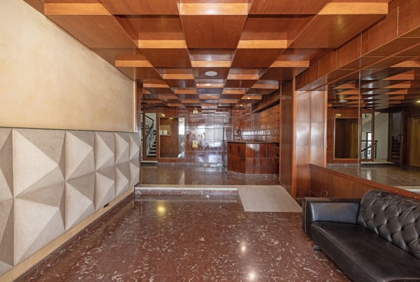 R5250493-Apartment-For-Sale-Marbella-Middle-Floor-Apartment-1-Beds-60-Built-7