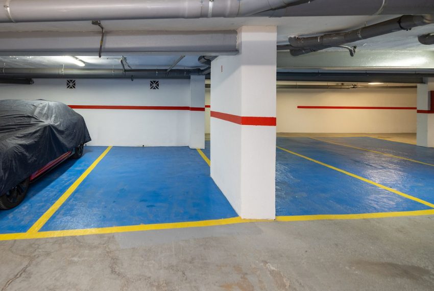 R5250493-Apartment-For-Sale-Marbella-Middle-Floor-Apartment-1-Beds-60-Built-8