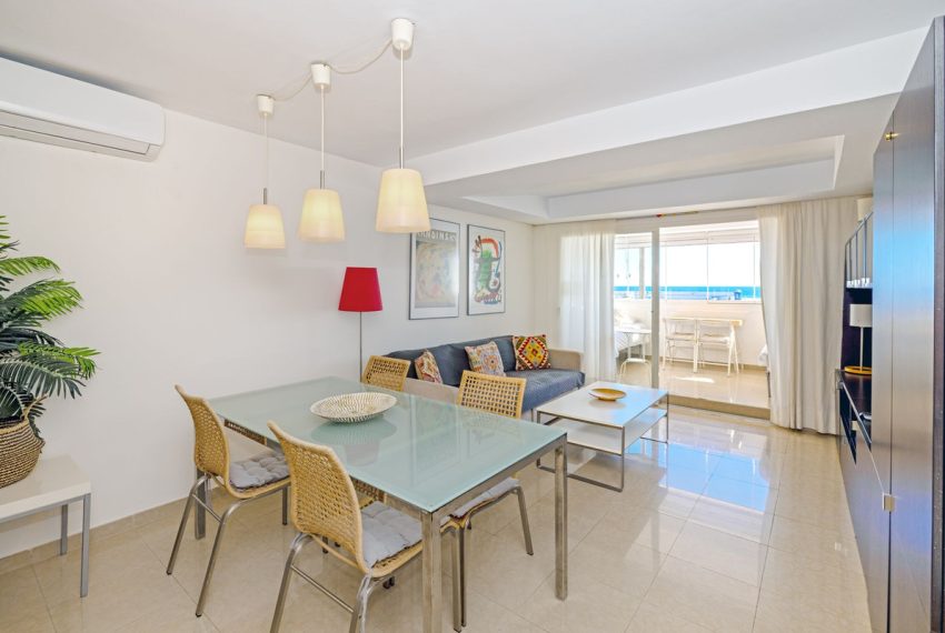 R5250493-Apartment-For-Sale-Marbella-Middle-Floor-Apartment-1-Beds-60-Built-9
