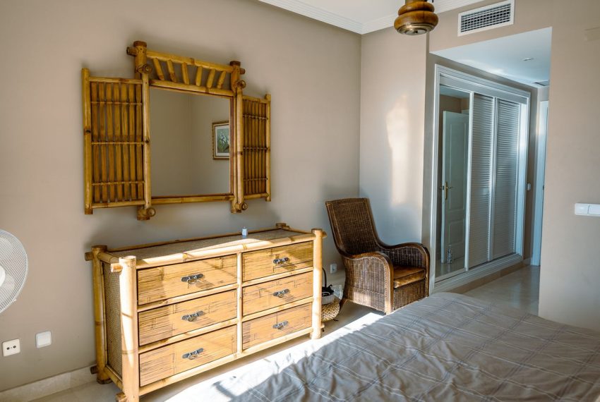 R5250577-Apartment-For-Sale-Los-Arqueros-Penthouse-2-Beds-99-Built-12