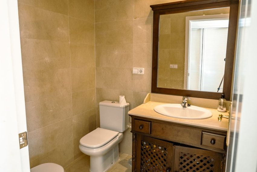 R5250577-Apartment-For-Sale-Los-Arqueros-Penthouse-2-Beds-99-Built-13