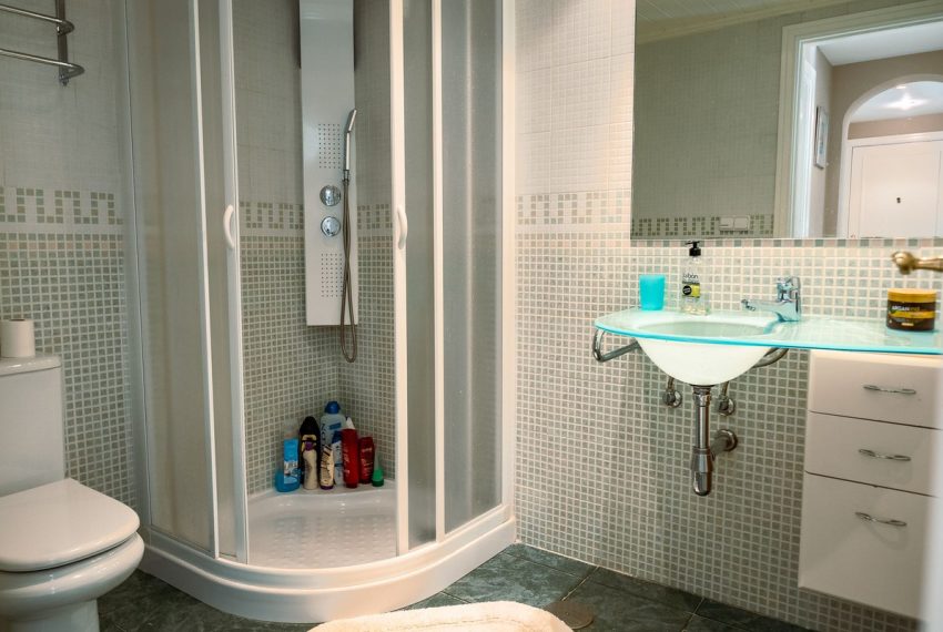 R5250577-Apartment-For-Sale-Los-Arqueros-Penthouse-2-Beds-99-Built-15