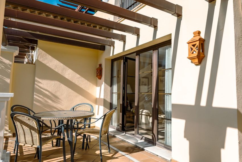 R5250577-Apartment-For-Sale-Los-Arqueros-Penthouse-2-Beds-99-Built-16