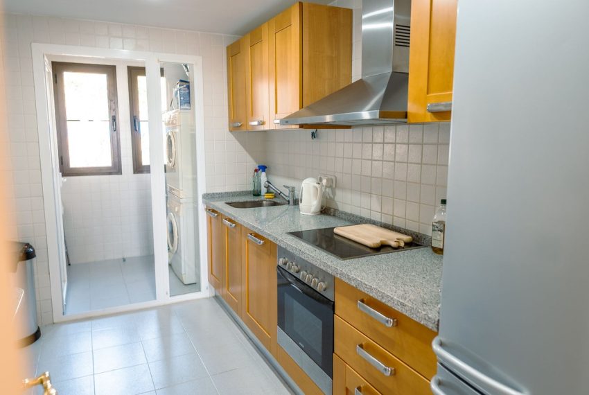 R5250577-Apartment-For-Sale-Los-Arqueros-Penthouse-2-Beds-99-Built-4