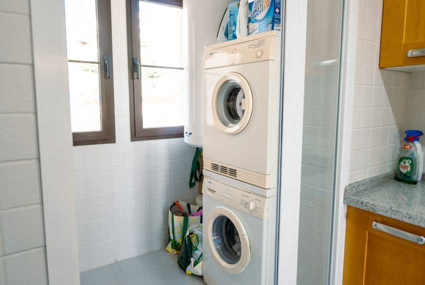 R5250577-Apartment-For-Sale-Los-Arqueros-Penthouse-2-Beds-99-Built-5