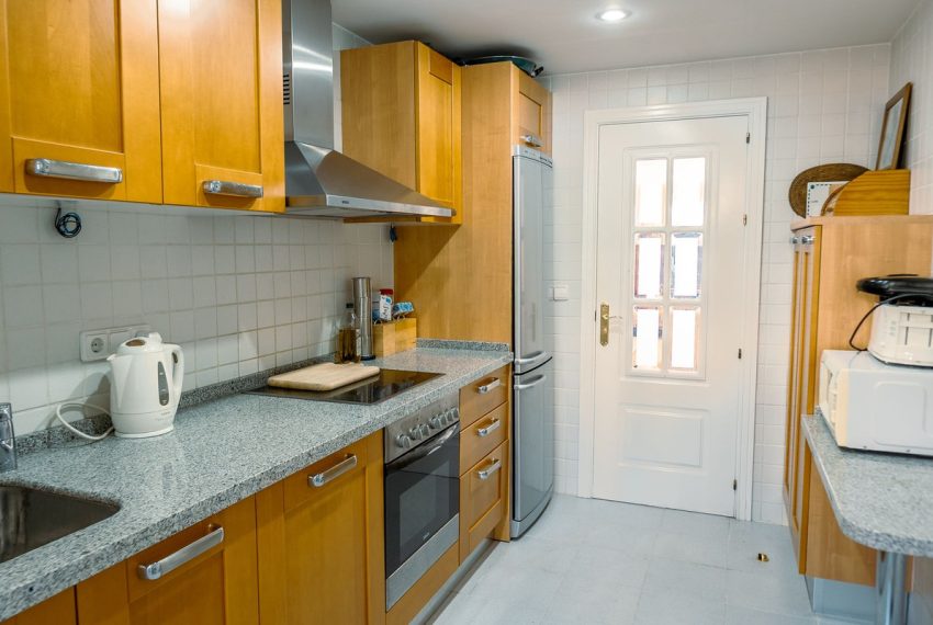 R5250577-Apartment-For-Sale-Los-Arqueros-Penthouse-2-Beds-99-Built-6