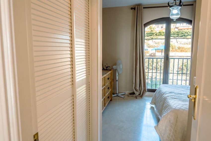 R5250577-Apartment-For-Sale-Los-Arqueros-Penthouse-2-Beds-99-Built-9