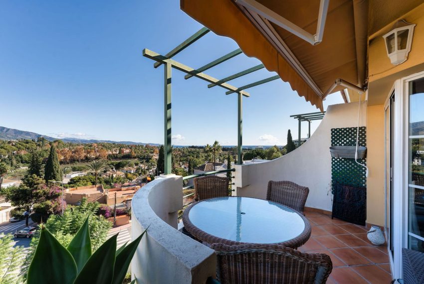 R5250670-Apartment-For-Sale-Nueva-Andalucia-Ground-Floor-Apartment-2-Beds-83-Built-1