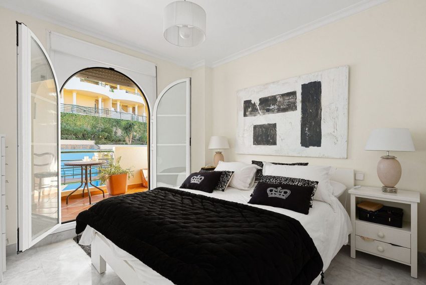 R5250670-Apartment-For-Sale-Nueva-Andalucia-Ground-Floor-Apartment-2-Beds-83-Built-10