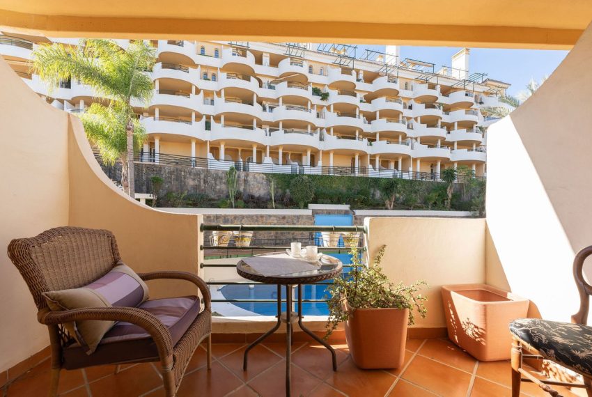 R5250670-Apartment-For-Sale-Nueva-Andalucia-Ground-Floor-Apartment-2-Beds-83-Built-12