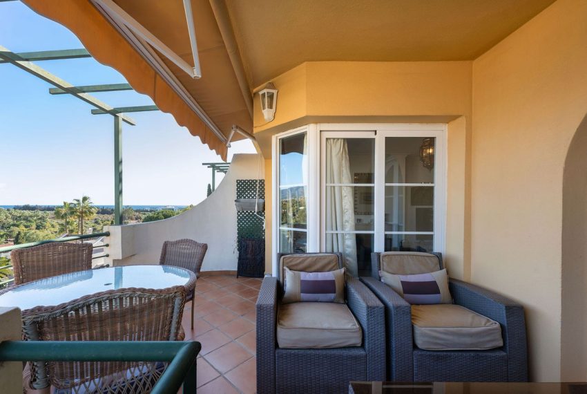 R5250670-Apartment-For-Sale-Nueva-Andalucia-Ground-Floor-Apartment-2-Beds-83-Built-14