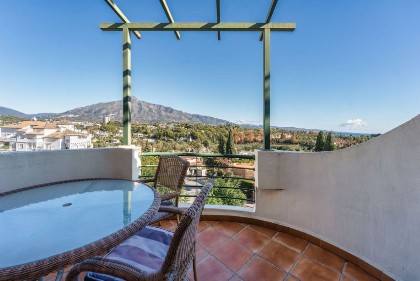 R5250670-Apartment-For-Sale-Nueva-Andalucia-Ground-Floor-Apartment-2-Beds-83-Built-17