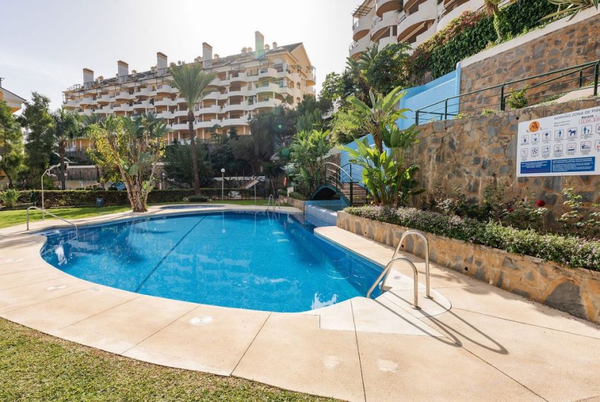 R5250670-Apartment-For-Sale-Nueva-Andalucia-Ground-Floor-Apartment-2-Beds-83-Built-18