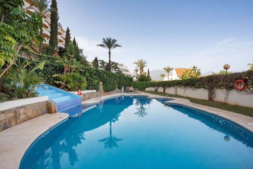 R5250670-Apartment-For-Sale-Nueva-Andalucia-Ground-Floor-Apartment-2-Beds-83-Built-19