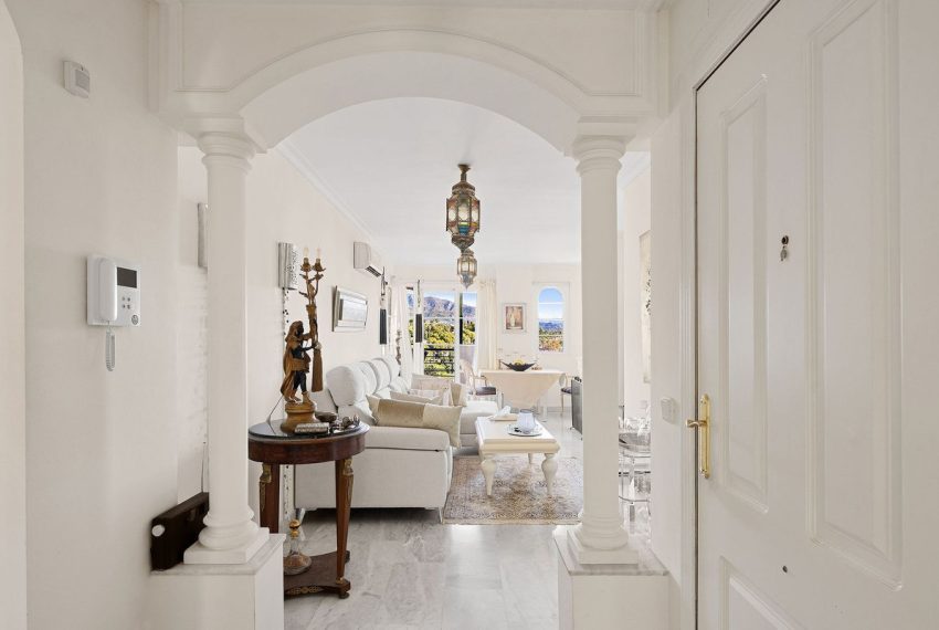 R5250670-Apartment-For-Sale-Nueva-Andalucia-Ground-Floor-Apartment-2-Beds-83-Built-2