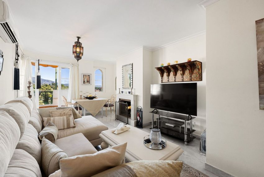 R5250670-Apartment-For-Sale-Nueva-Andalucia-Ground-Floor-Apartment-2-Beds-83-Built-4