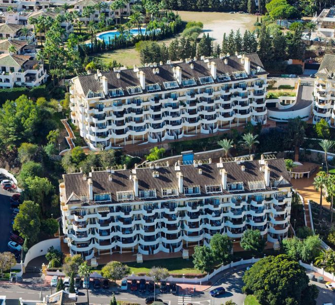 R5250670-Image 1-Ground Floor Apartment - 2 Beds - 83 Built