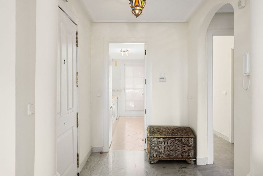 R5250670-Apartment-For-Sale-Nueva-Andalucia-Ground-Floor-Apartment-2-Beds-83-Built-7