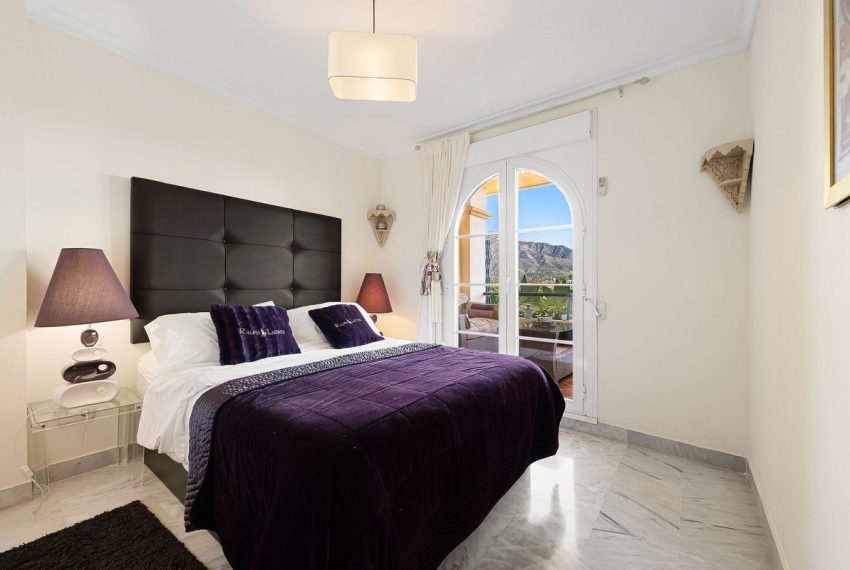 R5250670-Apartment-For-Sale-Nueva-Andalucia-Ground-Floor-Apartment-2-Beds-83-Built-8